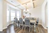 9814 Braxley Way - Photo 5
