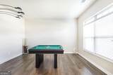 9814 Braxley Way - Photo 6