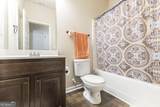 9814 Braxley Way - Photo 8