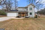 1200 Park Place Drive - Photo 1