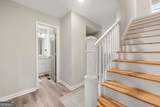 1200 Park Place Drive - Photo 11