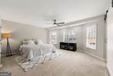 1200 Park Place Drive - Photo 15