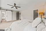 1200 Park Place Drive - Photo 16