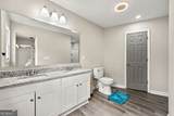 1200 Park Place Drive - Photo 17