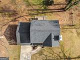 1200 Park Place Drive - Photo 20