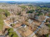 1200 Park Place Drive - Photo 21