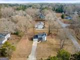 1200 Park Place Drive - Photo 3