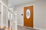 1200 Park Place Drive - Photo 5