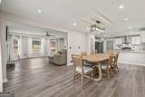 1200 Park Place Drive - Photo 7