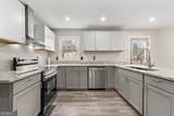 1200 Park Place Drive - Photo 8