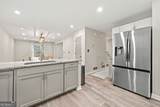 1200 Park Place Drive - Photo 9