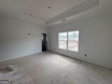 4777 Kittle Way - Photo 10