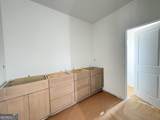 4777 Kittle Way - Photo 11