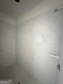 4777 Kittle Way - Photo 12