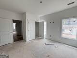 4777 Kittle Way - Photo 13