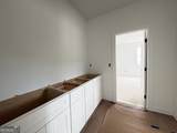 4777 Kittle Way - Photo 14