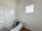 4777 Kittle Way - Photo 15