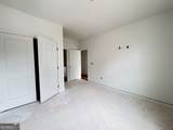 4777 Kittle Way - Photo 16