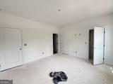 4777 Kittle Way - Photo 17