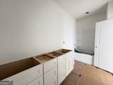 4777 Kittle Way - Photo 18