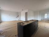 4777 Kittle Way - Photo 8