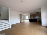 4777 Kittle Way - Photo 9