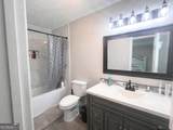 301 Bob Sharpe Road - Photo 10