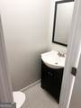 301 Bob Sharpe Road - Photo 11