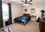 301 Bob Sharpe Road - Photo 13
