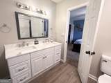 301 Bob Sharpe Road - Photo 14
