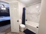 301 Bob Sharpe Road - Photo 15