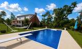 301 Bob Sharpe Road - Photo 17