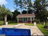 301 Bob Sharpe Road - Photo 18