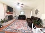 301 Bob Sharpe Road - Photo 3
