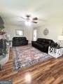 301 Bob Sharpe Road - Photo 4