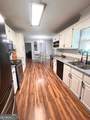301 Bob Sharpe Road - Photo 5