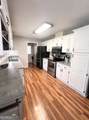 301 Bob Sharpe Road - Photo 6