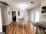301 Bob Sharpe Road - Photo 7