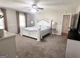 301 Bob Sharpe Road - Photo 8
