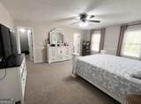 301 Bob Sharpe Road - Photo 9