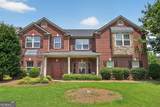 3831 Lake Haven Way - Photo 1