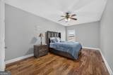 3831 Lake Haven Way - Photo 10