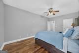 3831 Lake Haven Way - Photo 11