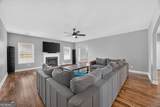 3831 Lake Haven Way - Photo 12