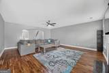 3831 Lake Haven Way - Photo 13