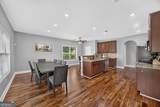 3831 Lake Haven Way - Photo 15