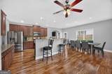 3831 Lake Haven Way - Photo 16
