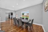 3831 Lake Haven Way - Photo 18