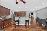 3831 Lake Haven Way - Photo 19