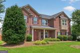 3831 Lake Haven Way - Photo 2